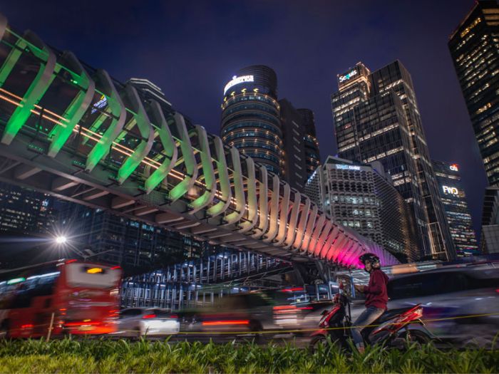 15 Contoh Nama Jurusan Dalam Bahasa Mandarin yang Wajib Kita&nbsp;Ketahui